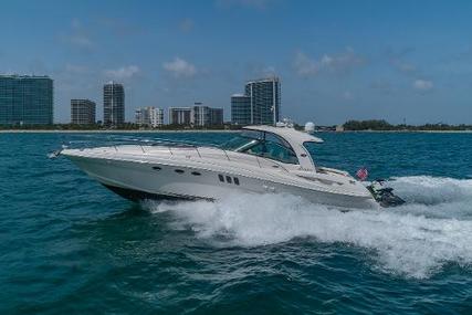 Sea Ray Sundancer for sale in United States of America for $299,999 (£239,992) Sea Ray Sundancer for sale in United States of America for $299,999 (£239,992)