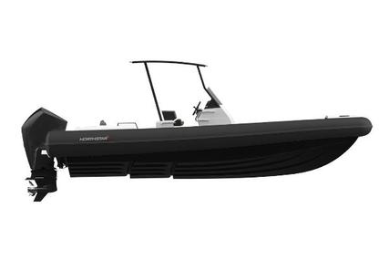 NORTHSTAR Orion 7 for sale in United States of America for P.O.A.