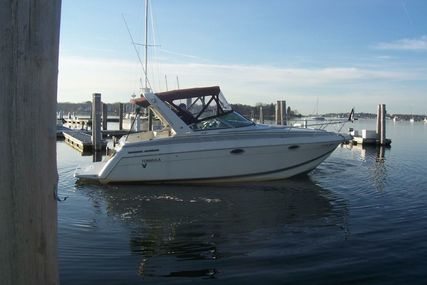 Formula for sale in United States of America for $33,500 (£26,953)