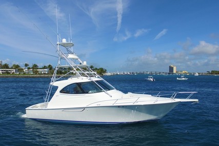 Viking for sale in United States of America for $850,000 (£695,946)