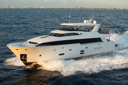 Hatteras RAISED PILOTHOUSE for sale in United States of America for P.O.A. (P.O.A.) Hatteras RAISED PILOTHOUSE for sale in United States of America for P.O.A. (P.O.A.)