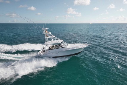CABO 41 Express for sale in United States of America for P.O.A. (P.O.A.)