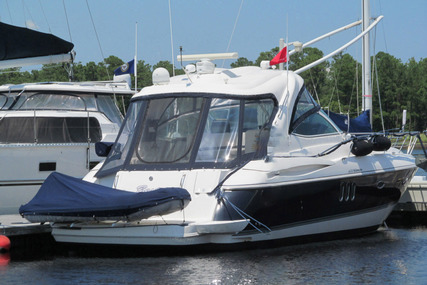 Cruisers Yachts 420 Express for sale in United States of America for $159,900 (£128,651) Cruisers Yachts 420 Express for sale in United States of America for $159,900 (£128,651)