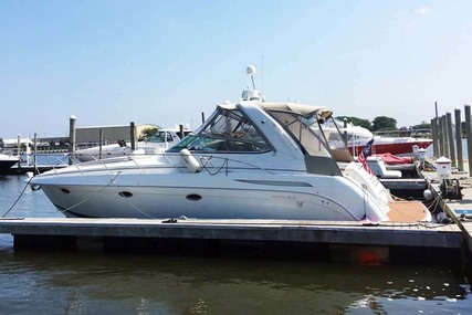 Formula 37 PC for sale in United States of America for $119,900 (£96,468)