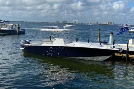 Jupiter Cuddy for sale in United States of America for $104,000 (£84,667)