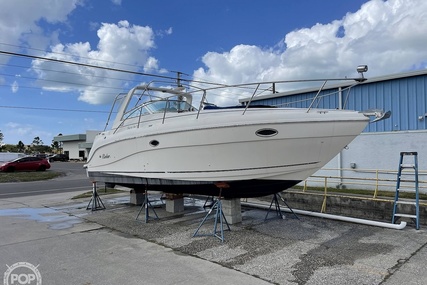 Rinker Fiesta Vee 310 for sale in United States of America for $30,000 (£23,999) Rinker Fiesta Vee 310 for sale in United States of America for $30,000 (£23,999)