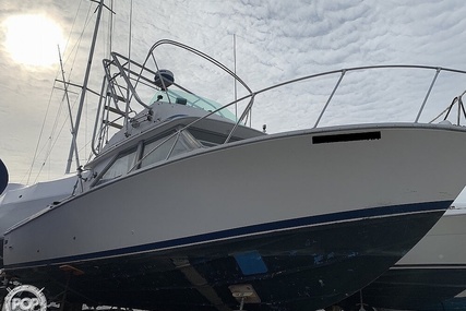 Bertram Flybridge for sale in United States of America for $15,250 (£12,208)