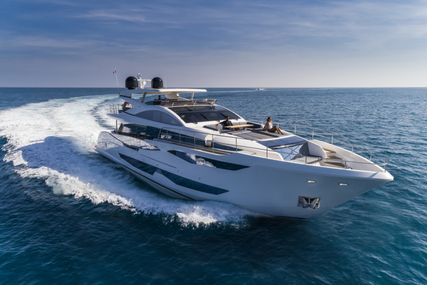 Pearl 95 for sale in United States of America for P.O.A. (P.O.A.)