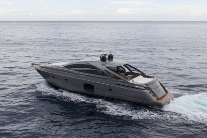 Pershing 70 for sale in United States of America for $3,699,000 (£2,961,878)