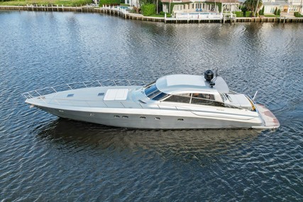 Baia Panther for sale in United States of America for $899,000 (£715,314) Baia Panther for sale in United States of America for $899,000 (£715,314)