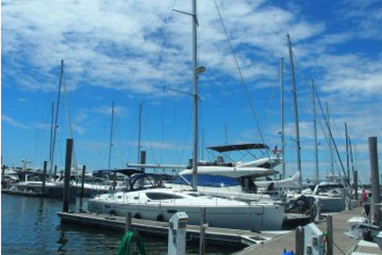 Jeanneau Sun Odyssey 42 DS for sale in United States of America for $167,000 (£133,723) Jeanneau Sun Odyssey 42 DS for sale in United States of America for $167,000 (£133,723)
