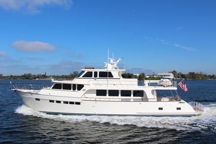 Marlow 80E for sale in United States of America for P.O.A. (P.O.A.) Marlow 80E for sale in United States of America for P.O.A. (P.O.A.)