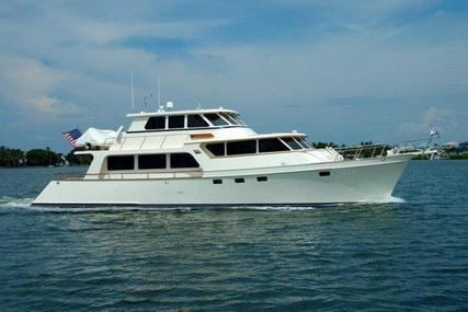 Marlow 70E MKII for sale in United States of America for P.O.A. (P.O.A.) Marlow 70E MKII for sale in United States of America for P.O.A. (P.O.A.)