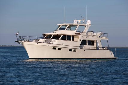 Marlow 58E for sale in United States of America for P.O.A. (P.O.A.) Marlow 58E for sale in United States of America for P.O.A. (P.O.A.)