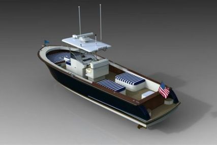 Marlow Prowler 375 Havana for sale in United States of America for P.O.A. (P.O.A.) Marlow Prowler 375 Havana for sale in United States of America for P.O.A. (P.O.A.)