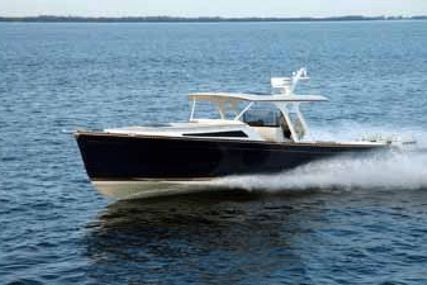 Marlow Prowler Open 375 for sale in United States of America for P.O.A. (P.O.A.) Marlow Prowler Open 375 for sale in United States of America for P.O.A. (P.O.A.)
