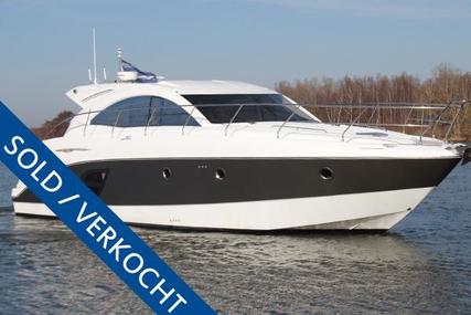 Beneteau Monte Carlo 47 for sale in Netherlands for P.O.A. (P.O.A.)