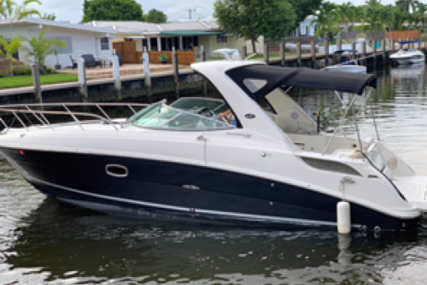 Sea Ray 310 Sunndancer for sale in United States of America for $151,995 (£124,037)