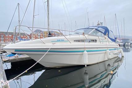 Sealine 260 for sale in United Kingdom for £24,000