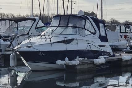 Larson 857 Cabrio for sale in United Kingdom for £74,995