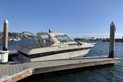 Wellcraft 3200 St. Tropez for sale in United States of America for $12,750 (£10,396)