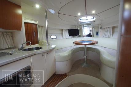 Sessa Marine Oyster 30 for sale in United Kingdom for £59,950 Sessa Marine Oyster 30 for sale in United Kingdom for £59,950