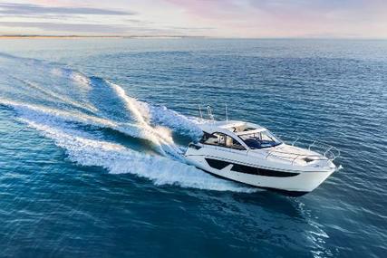 Beneteau Gran Turismo 41 for sale in United States of America for P.O.A. (P.O.A.) Beneteau Gran Turismo 41 for sale in United States of America for P.O.A. (P.O.A.)
