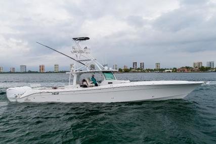 HCB 53' Suenos for sale in United States of America for $1,525,000 (£1,219,961)