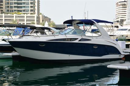 Bayliner 315 for sale in United Arab Emirates for $77,604 (£61,449)