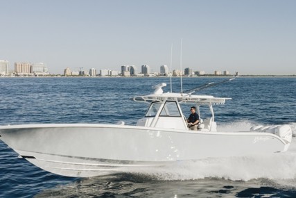 Yellowfin Offshore for sale in United States of America for P.O.A. (P.O.A.) Yellowfin Offshore for sale in United States of America for P.O.A. (P.O.A.)