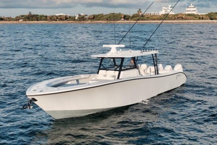 Yellowfin Offshore for sale in United States of America for P.O.A. (P.O.A.) Yellowfin Offshore for sale in United States of America for P.O.A. (P.O.A.)