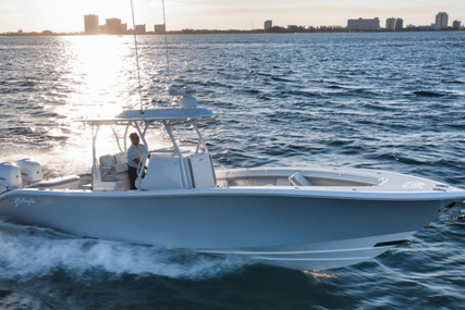 Yellowfin Offshore for sale in United States of America for P.O.A. (P.O.A.) Yellowfin Offshore for sale in United States of America for P.O.A. (P.O.A.)