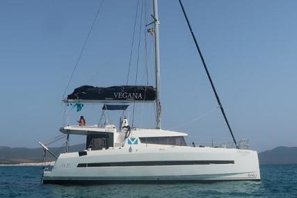 Bali Catamarans 4.5 for sale in Spain for €520,000 (£443,062) Bali Catamarans 4.5 for sale in Spain for €520,000 (£443,062)