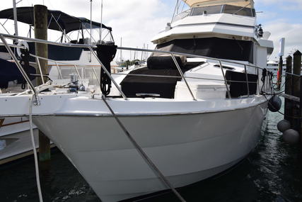 Hatteras 54 ED for sale in United States of America for $299,000 (£239,363)