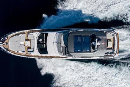 Azimut Yachts 78 for sale in United States of America for $4,950,000 (£3,920,637) Azimut Yachts 78 for sale in United States of America for $4,950,000 (£3,920,637)