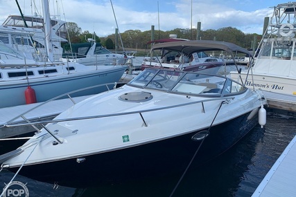 Stingray 250CR for sale in United States of America for $64,995 (£52,994)