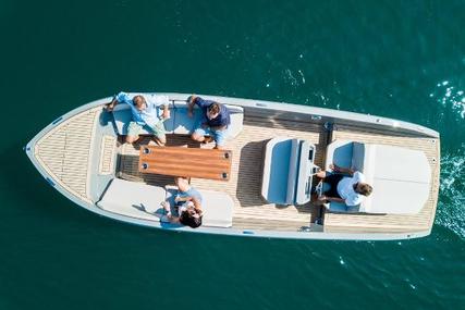 Rand Mana 23 for sale in United Kingdom for £89,000