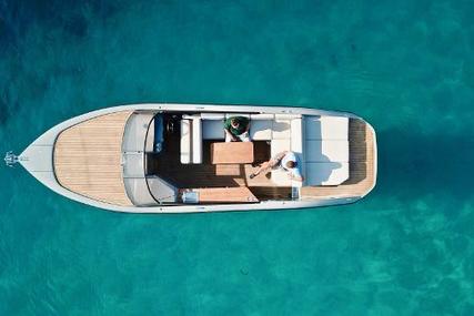 Rand Leisure 28 for sale in United Kingdom for £199,950