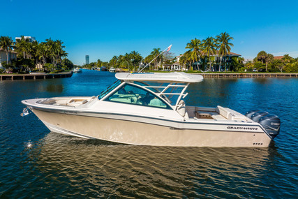 Grady-White Freedom for sale in United States of America for $499,000 (£399,891)