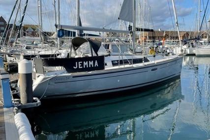Beneteau Oceanis 34 for sale in United Kingdom for £79,950
