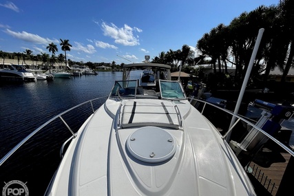 Monterey 280 SCR Cruiser for sale in United States of America for $81,300 (£66,346)