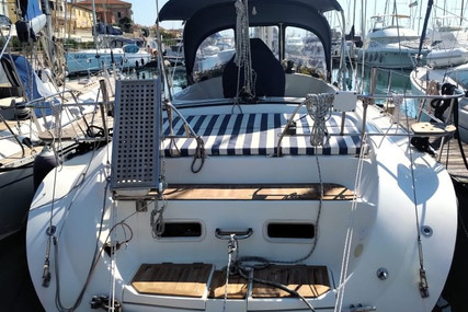 ZETA GROUP ZETA 44 CC QUEENTIME for sale in Italy for €88,000 (£74,290)