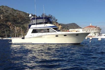 Californian 48 Convertible for sale in United States of America for $199,900 (£166,485)