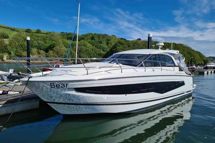Jeanneau Leader 40 for sale in United Kingdom for £375,000