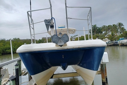 World Cat 330TE for sale in United States of America for $165,000 (£132,122)