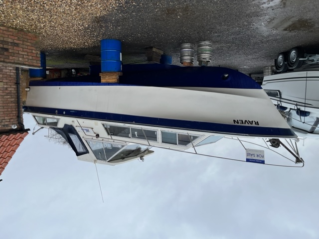 Seamaster 30 for sale in United Kingdom