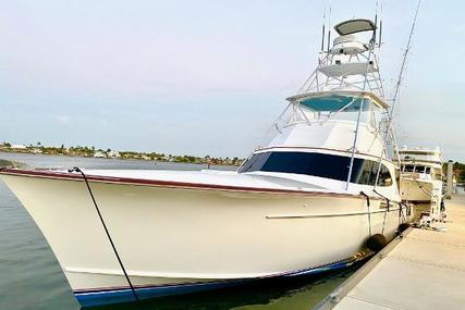 Rybovich Convertible for sale in United States of America for $1,175,000 (£930,391)