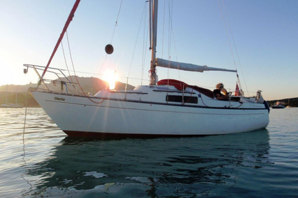SEAL 28 for sale in United Kingdom for £7,950
