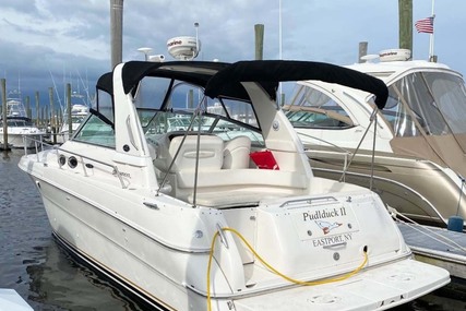Sea Ray 310 Sundancer for sale in United States of America for $64,900 (£51,639)