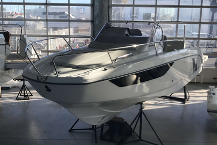 Beneteau Flyer 8 Sundeck for sale in France for €103,156 (£87,552)